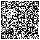 QR code with DLS Properties LLC contacts