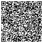 QR code with Regency Square Mobile Home Park contacts