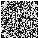 QR code with Photo Arts Inc contacts