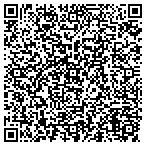 QR code with Angel's Alterations & Boutique contacts