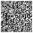 QR code with Yellow Daisy contacts