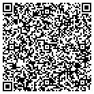 QR code with Larry's Detail Shop contacts