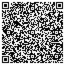 QR code with Cuddle Bear contacts