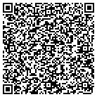 QR code with Winegard Construction Inc contacts
