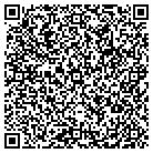 QR code with Add A Space Self Storage contacts