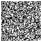 QR code with Acadian Title Loans contacts