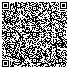 QR code with Rice Planters Carpets contacts