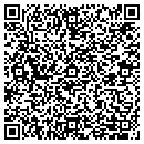QR code with Lin Feng contacts