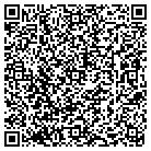 QR code with Accent Mobile Homes Inc contacts