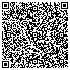 QR code with Payless Shoe Source contacts