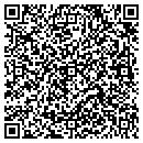 QR code with Andy On Call contacts