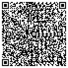 QR code with Cooper's Typewriter Co contacts