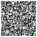 QR code with Clemson University contacts