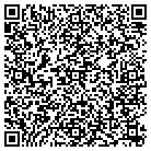 QR code with Pinnacle 1 Income Tax contacts