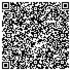 QR code with Greer Commission Public Works contacts