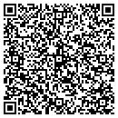 QR code with Saram Net contacts