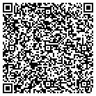 QR code with C&M Construction Inc contacts