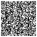 QR code with Gardner Amusements contacts