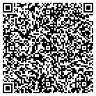 QR code with Master Tech Automotive Parts contacts