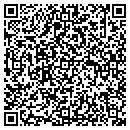 QR code with Simply 6 contacts