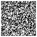 QR code with Auto Station contacts