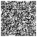 QR code with Engraving By GFS contacts