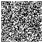 QR code with Wilmont Fraser Elementary Schl contacts