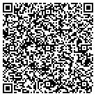 QR code with Charleston City Transit contacts