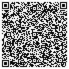 QR code with Cravens Construction contacts