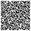QR code with Communitycorp contacts