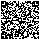 QR code with Moni's Pizza & Subs contacts