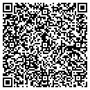QR code with Calcina & Coughlin contacts