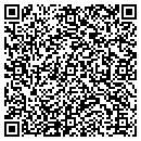 QR code with William B Edwards DDS contacts