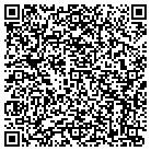 QR code with Hope Center Wood Shop contacts