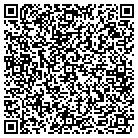 QR code with Bob's Masterbend Muffler contacts