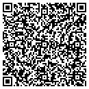 QR code with Ann Hussey LTD contacts