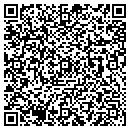 QR code with Dillards 466 contacts
