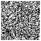 QR code with Hardee's Carpet Cleaning Service contacts