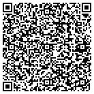 QR code with Andy's Open Air Market contacts