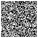 QR code with 3c Construction LLC contacts