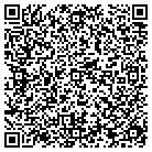 QR code with Phil Thompson Home Builder contacts