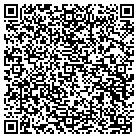 QR code with Parris Investigations contacts