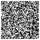 QR code with Kennys Siding Service contacts