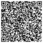 QR code with Keenan's Tire & Auto Service contacts