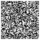 QR code with Top Line Quality Service contacts