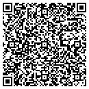 QR code with Falcon's Lair contacts
