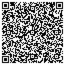 QR code with John C Horton CPA contacts