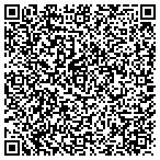 QR code with Hilton Head Garden Apartments contacts