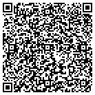 QR code with Charleston Gastroentology contacts