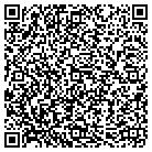 QR code with Old Man Fix It Cod Only contacts